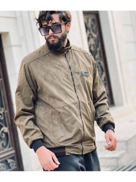 سویشرت پارچه اشبالت کد 1286